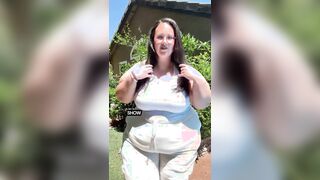 Body positivity was a mistake