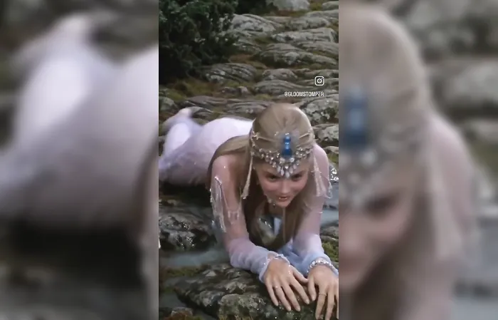 I just can't stop watching this