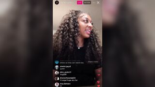 Fake Eyelashes and MeBound queen Angel Reese accused of banging 80+ dudes by 23