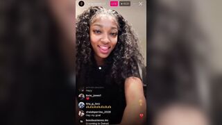 Fake Eyelashes and MeBound queen Angel Reese accused of banging 80+ dudes by 23