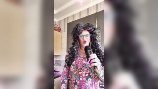 TikTok was a mistake