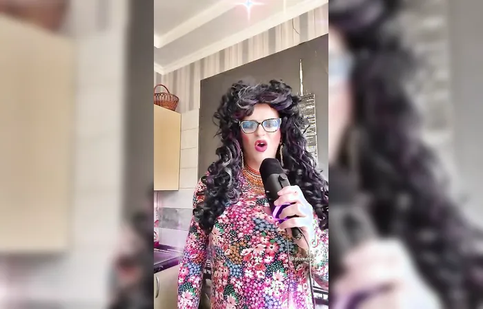 TikTok was a mistake