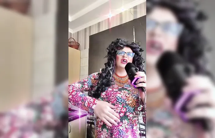 TikTok was a mistake
