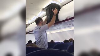 Dude, are you an idiot?