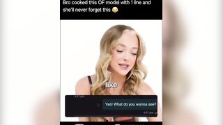 This is how you shut them up