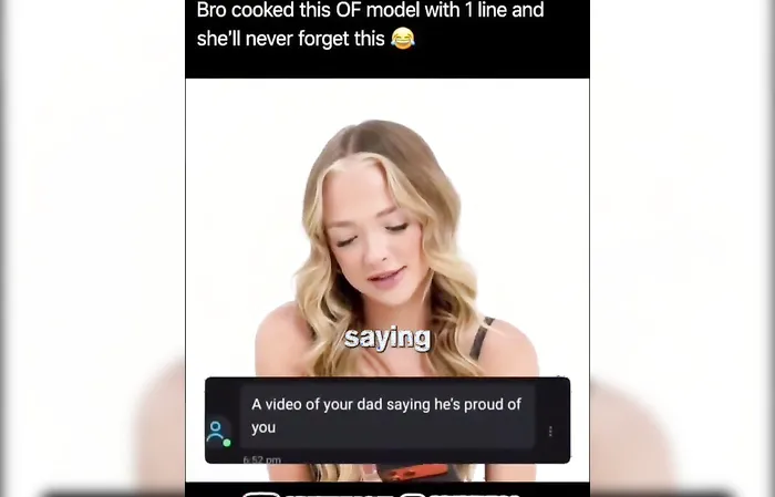 This is how you shut them up