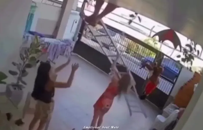 Zero problem solving skills