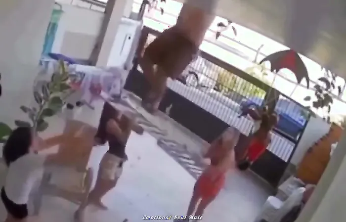 Zero problem solving skills