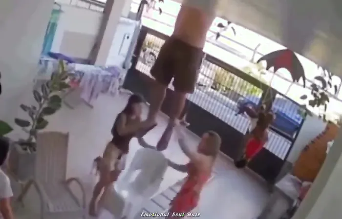 Zero problem solving skills