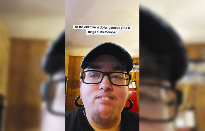 Turn the volume up for this video