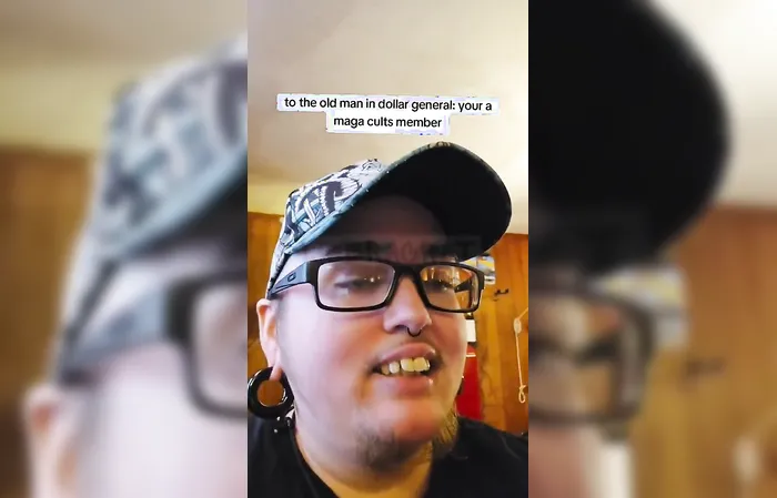 Turn the volume up for this video
