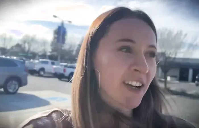 EXPOSED: Ilhan Omar's alleged business has NOTHING TO IT
