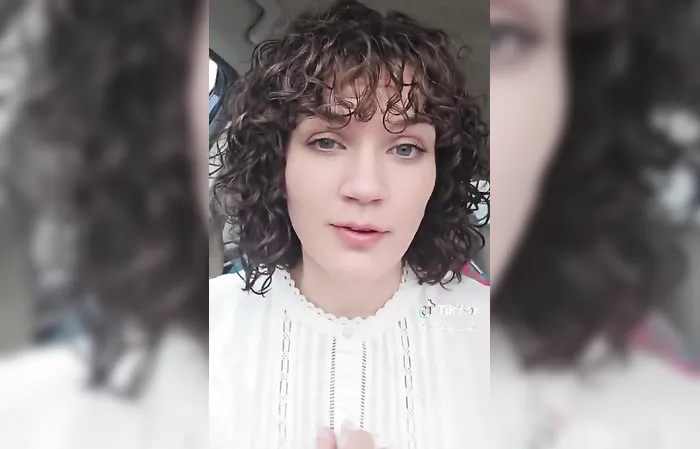 Another school teacher goes on leftist tirade