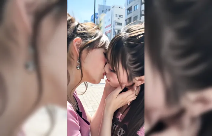 Real or AI?