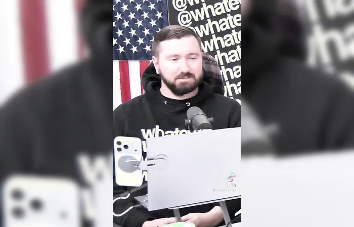 This video is why we need an IQ test for voter rights