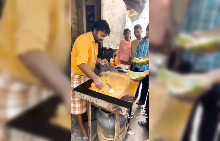 How to make Indian food taste better?