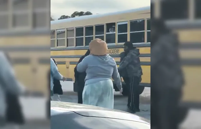 I BET YOU WON'T TOUCH ME AGAIN