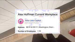 YouTuber just exposed Ilhan Omar's husband in massive scandal