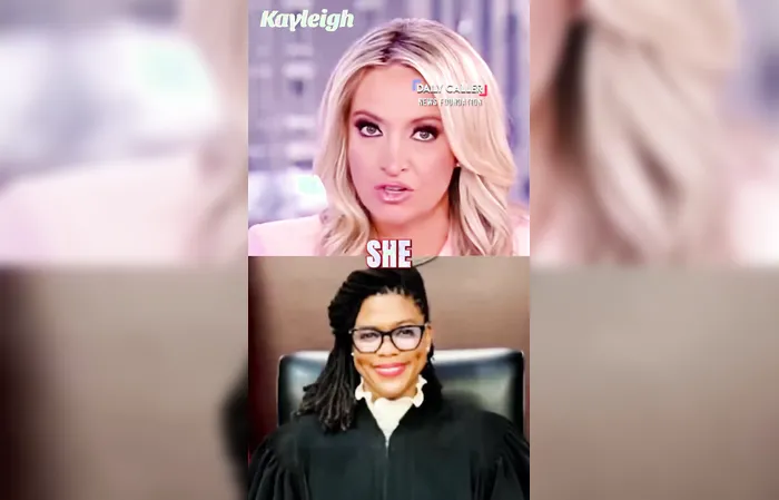 Florida Democrat Judge released a dangerous thug who later killed a 5-year-old