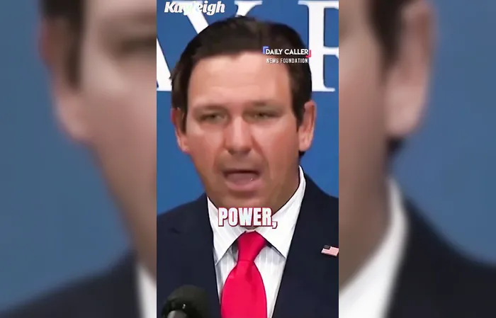 Florida Democrat Judge released a dangerous thug who later killed a 5-year-old