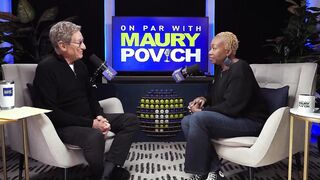 Joy Reid gets laughed at to her face after stupid remark