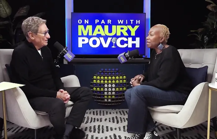 Joy Reid gets laughed at to her face after stupid remark