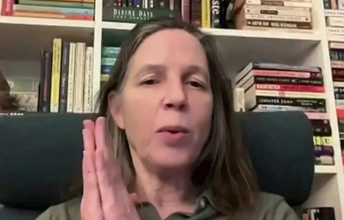 CUNY Law Professor wants NYPD Gang Database Abolished