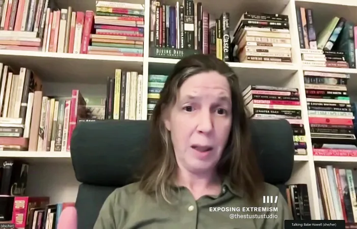 CUNY Law Professor wants NYPD Gang Database Abolished
