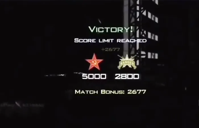 Streamers today would never survive old Xbox chat lobbies