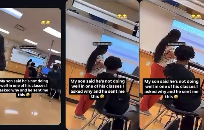 Teachers who can barely speak English should be banned