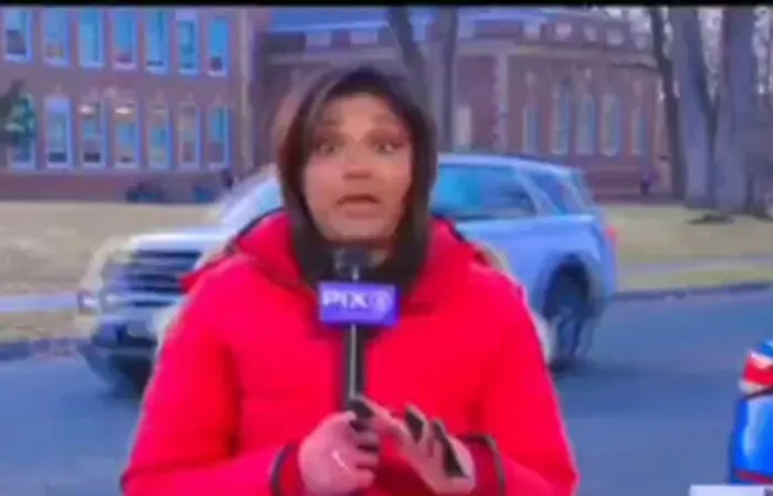 School officials in NJ clueless about $20 million in missing funds