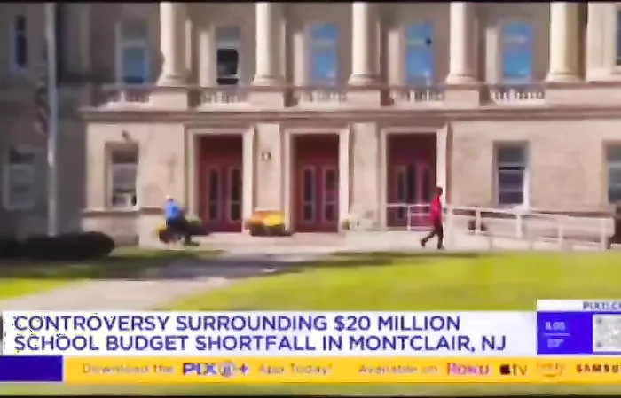 School officials in NJ clueless about $20 million in missing funds