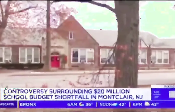 School officials in NJ clueless about $20 million in missing funds