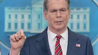 USA may finally eliminate income tax