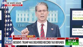 USA may finally eliminate income tax