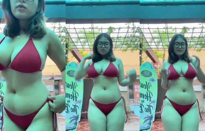 I like my Asians with extra rice