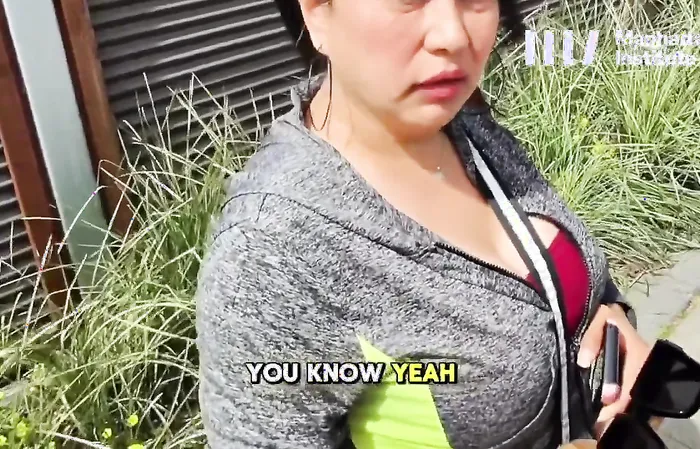 Transgender migrant in CA got free top surgery thanks to taxpayers