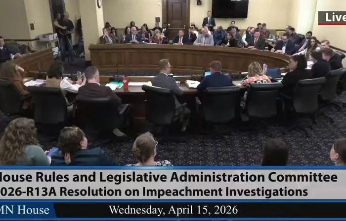 Minnesota Dems block investigations into fraud, despite losing $9B in taxpayer dollars