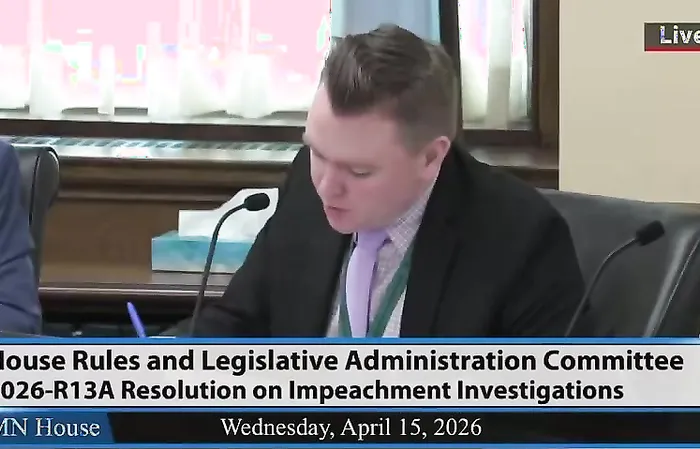 Minnesota Dems block investigations into fraud, despite losing $9B in taxpayer dollars