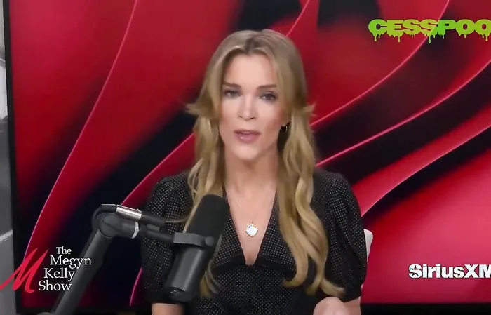 Megyn Kelly blames Eric Swalwell's victim: " She's a very heavy drinker"