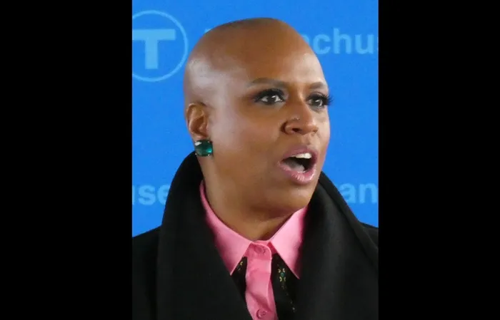 Bald squad mate's shady wealth explosion under investigation
