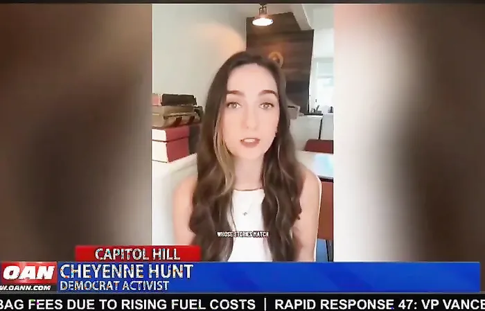 Former LA Mayor exposes Eric Swalwell as more women come forward