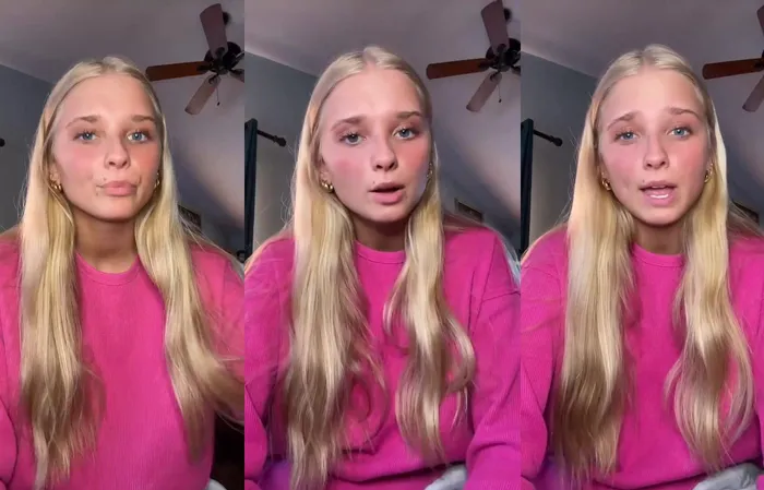 Girls wanting privacy FROM BOYS in school bathrooms isn't hateful, it's common sense