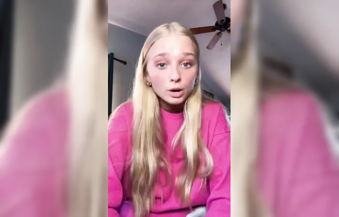 Girls wanting privacy FROM BOYS in school bathrooms isn't hateful, it's common sense