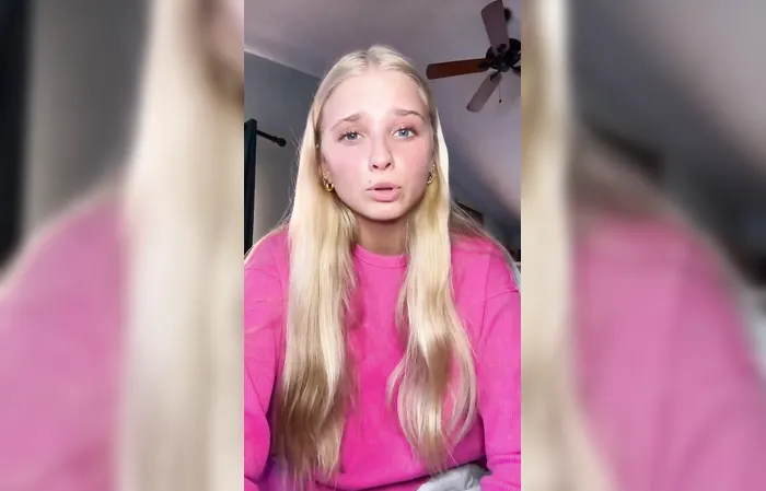 Girls wanting privacy FROM BOYS in school bathrooms isn't hateful, it's common sense