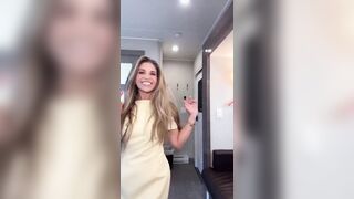 Topanga still looks hot