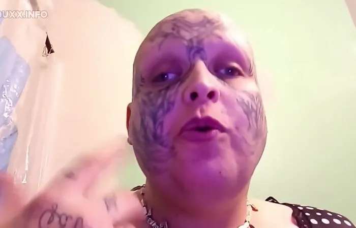 BABY KILLER released 30 years early, claimed he's a woman and wanted taxpayer funded surgery