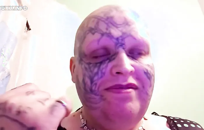 BABY KILLER released 30 years early, claimed he's a woman and wanted taxpayer funded surgery