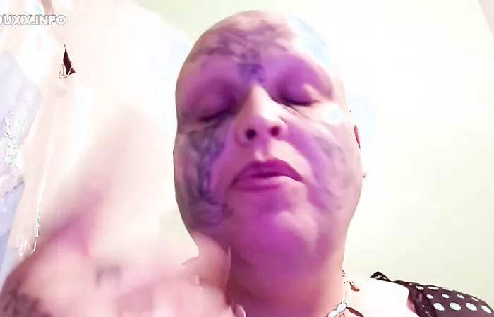 BABY KILLER released 30 years early, claimed he's a woman and wanted taxpayer funded surgery