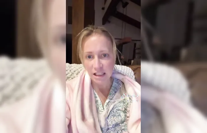 DERP: Leftist gives Iran coordinates to the White House, as if it's secretly hidden